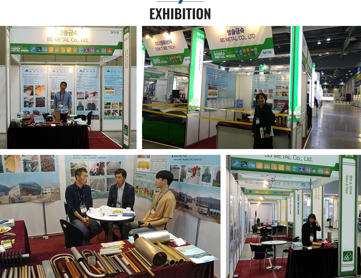 Exhibition