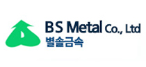 BS Metal Co., Ltd.