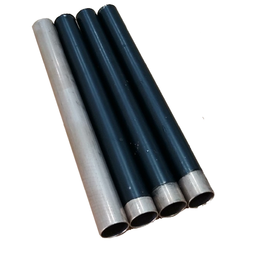 CuNi Graphene 1